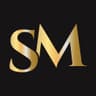 SM Logo